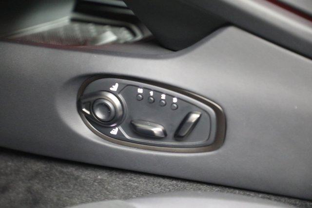 used 2025 Aston Martin DB12 car
