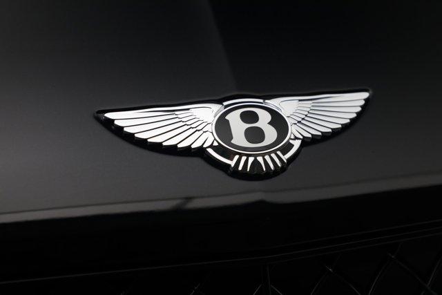 new 2024 Bentley Bentayga car, priced at $271,470