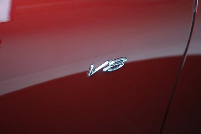 used 2022 Bentley Continental GT car, priced at $225,900