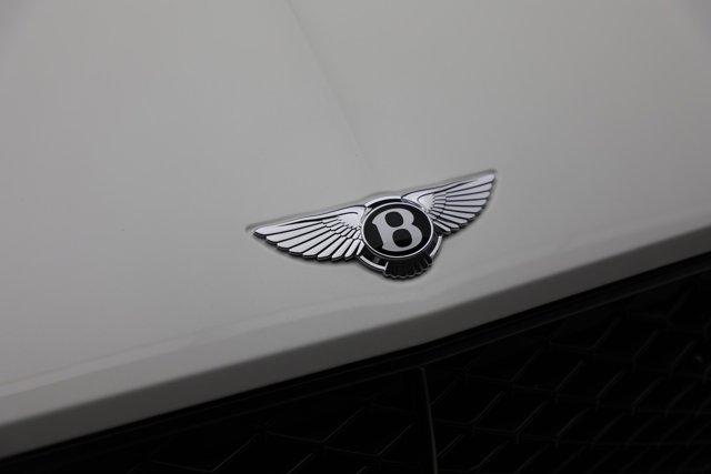new 2025 Bentley Continental GT car, priced at $364,030