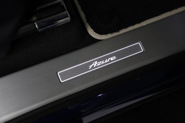 used 2024 Bentley Bentayga car, priced at $209,900