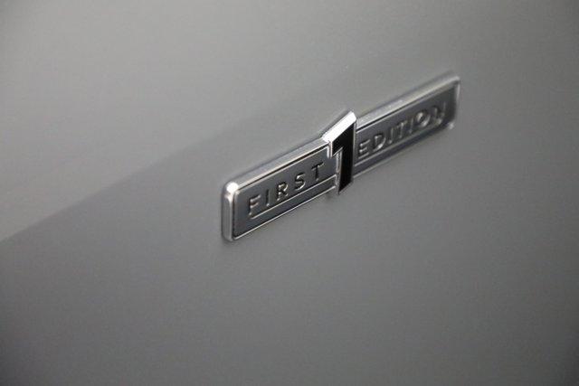 used 2025 Bentley Continental GT car, priced at $375,900