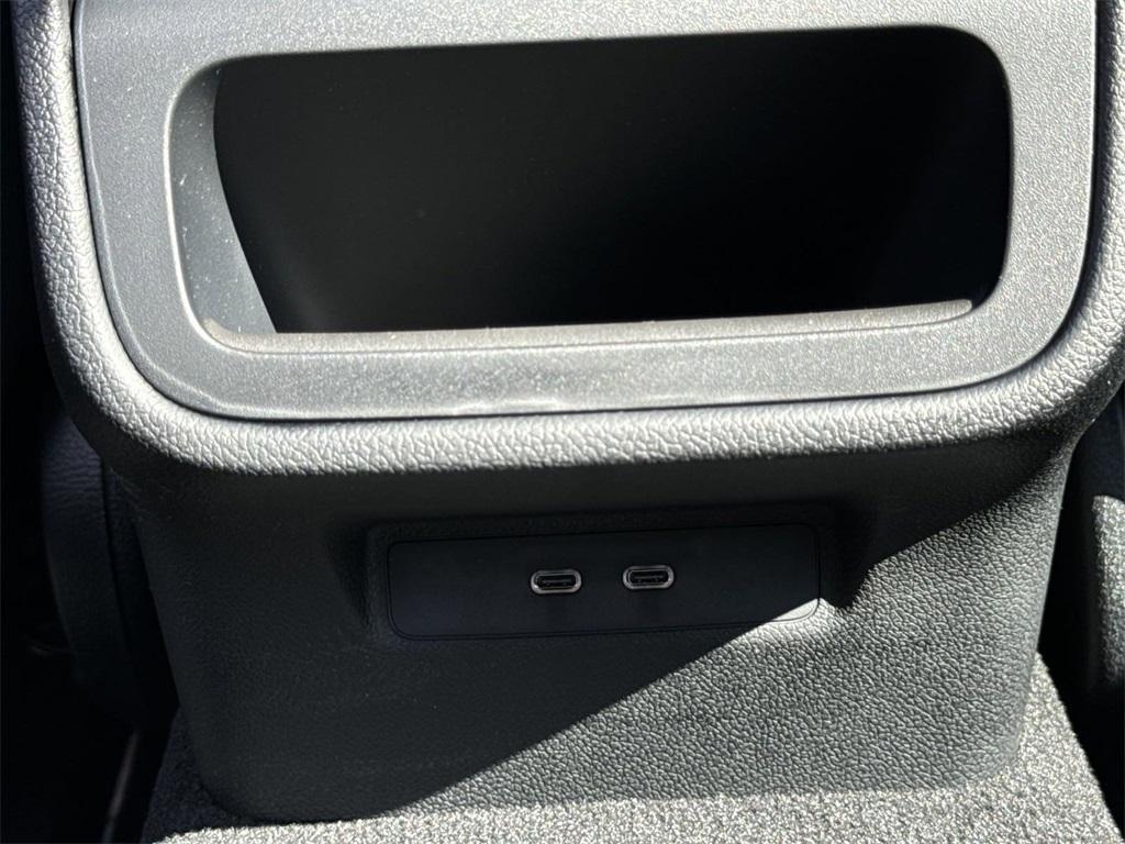 new 2025 Mercedes-Benz E-Class car, priced at $80,345