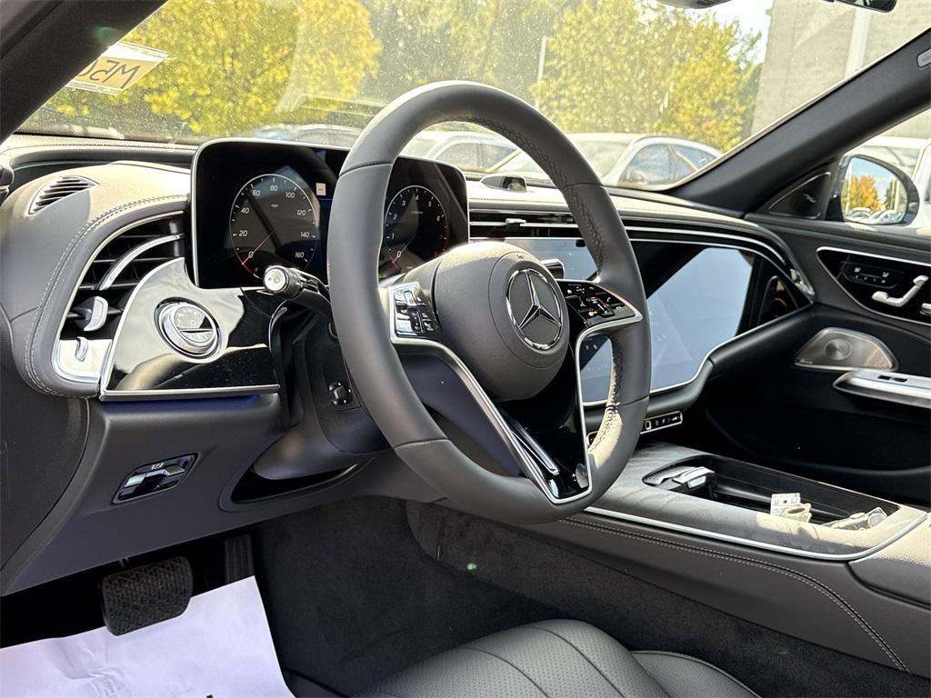new 2026 Mercedes-Benz E-Class car, priced at $80,695