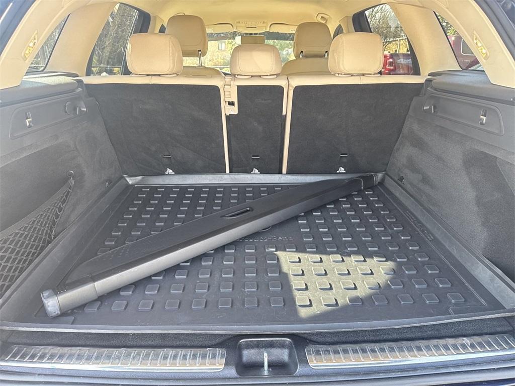 used 2021 Mercedes-Benz GLC 300 car, priced at $30,000