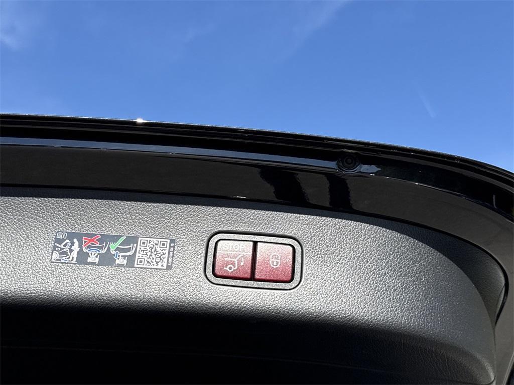 new 2026 Mercedes-Benz GLC 300 car, priced at $65,645