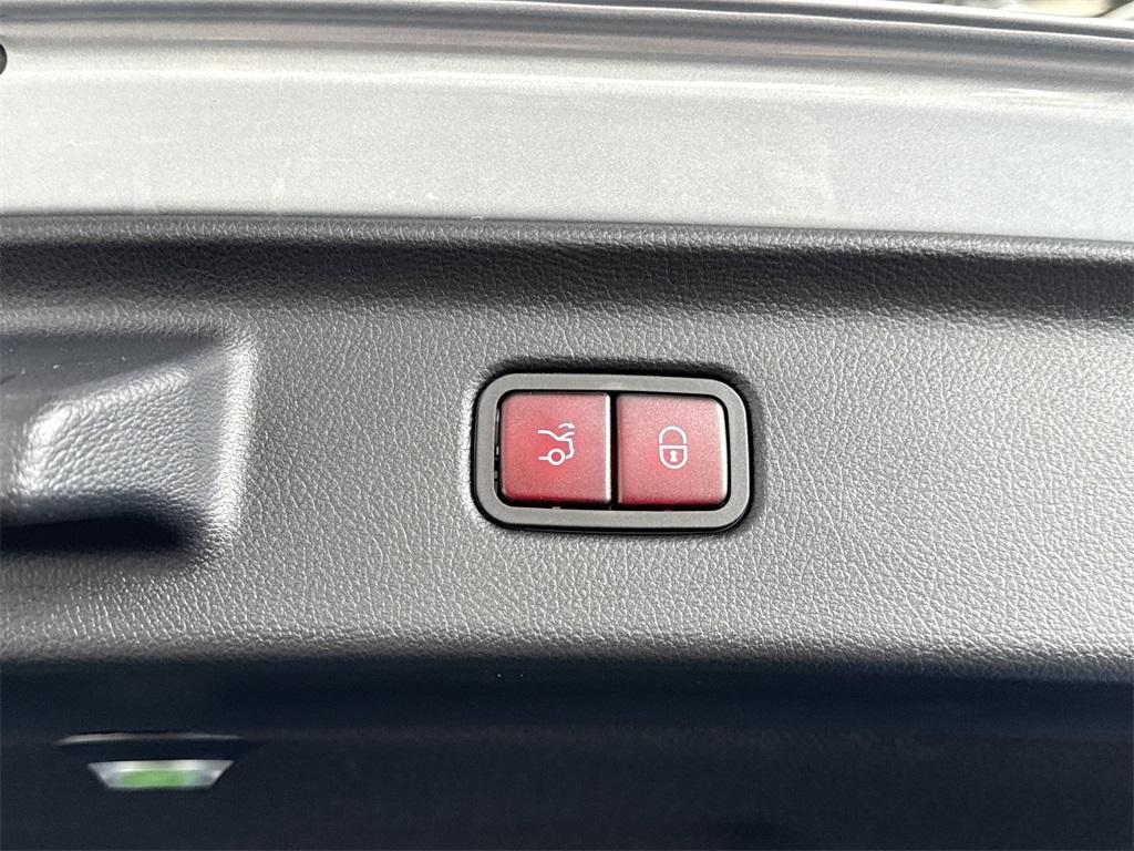 new 2025 Mercedes-Benz S-Class car, priced at $143,705