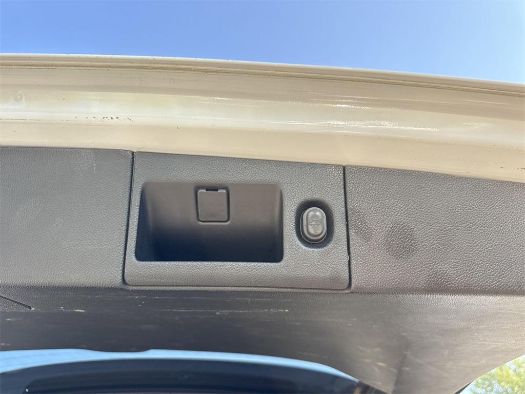 used 2019 Chevrolet Suburban car, priced at $28,950