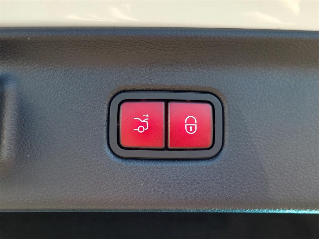 used 2021 Mercedes-Benz S-Class car, priced at $66,499