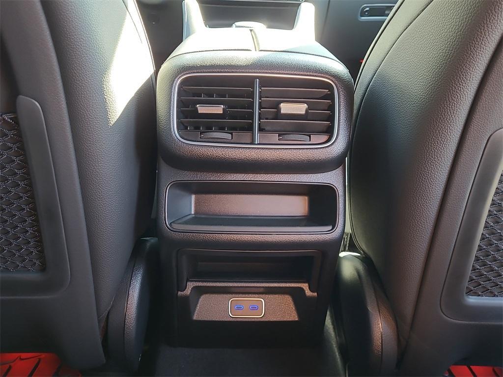 new 2026 Mercedes-Benz GLE 350 car, priced at $69,965