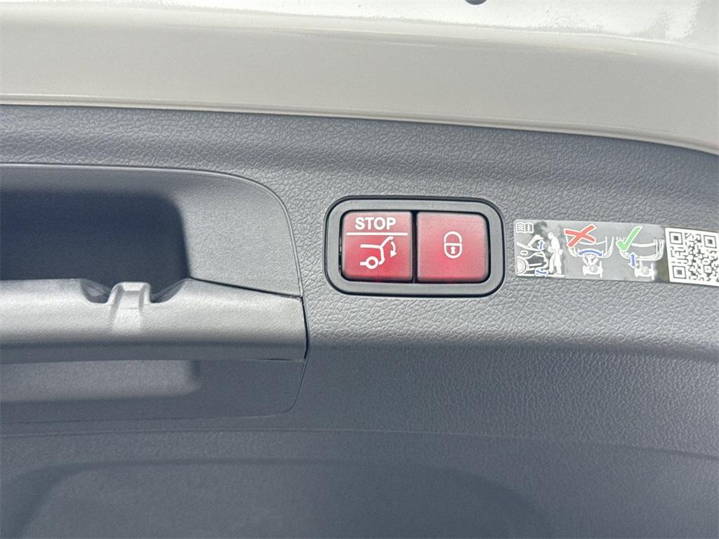 new 2026 Mercedes-Benz AMG GLE 63 car, priced at $146,975