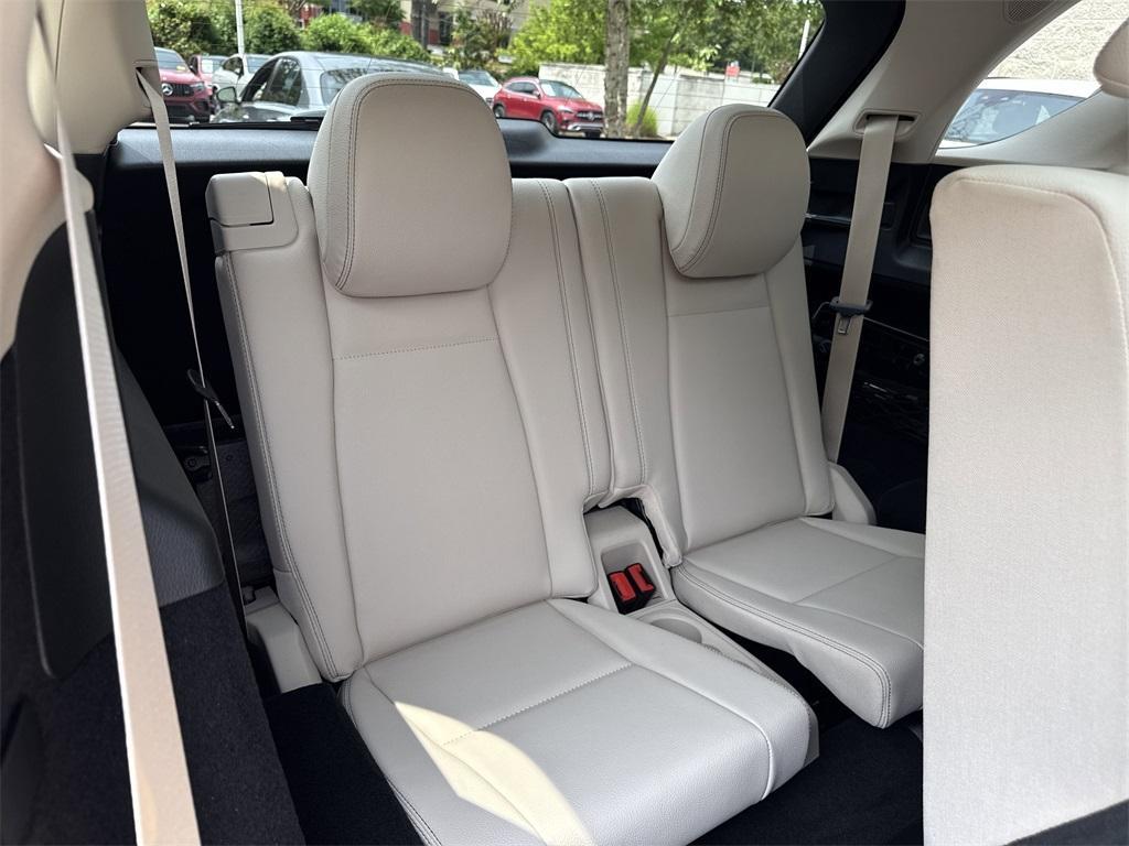 new 2025 Mercedes-Benz GLE 350 car, priced at $75,275