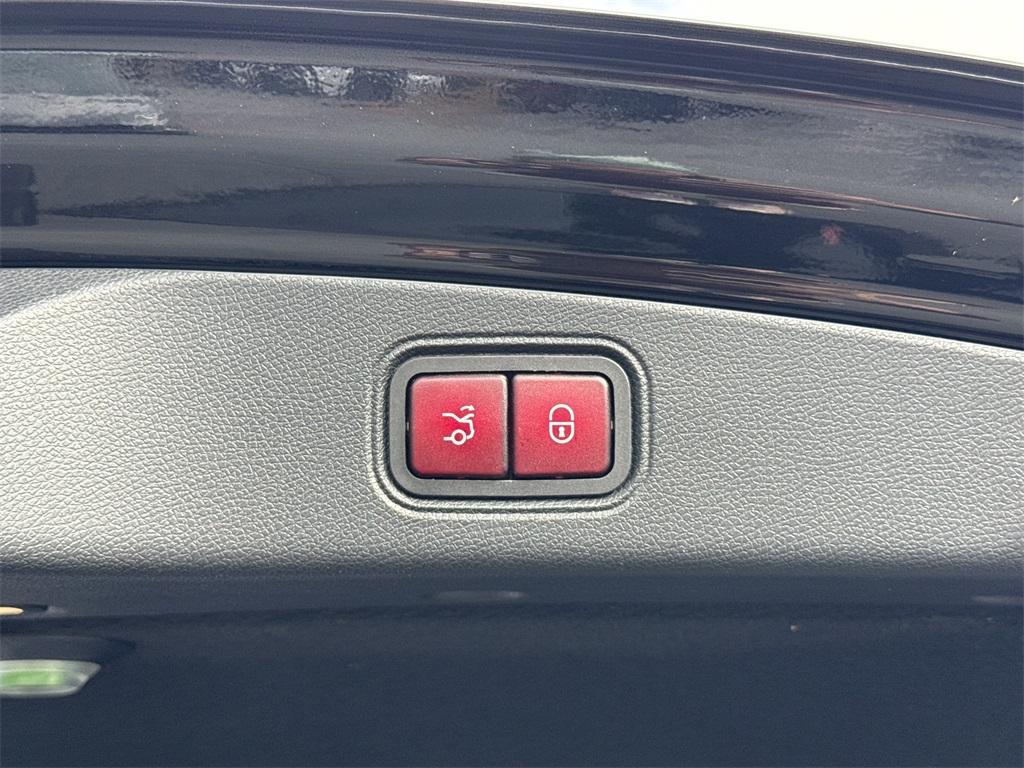 used 2018 Mercedes-Benz E-Class car, priced at $30,635