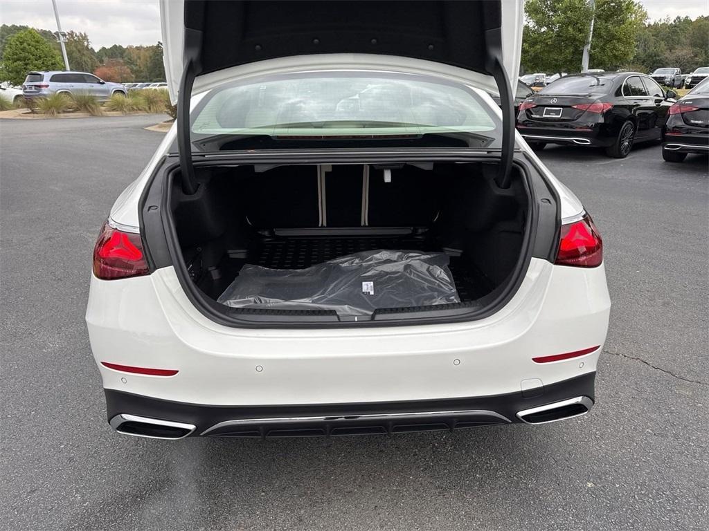 new 2025 Mercedes-Benz E-Class car, priced at $70,210