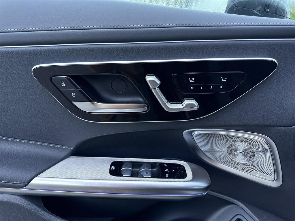 new 2025 Mercedes-Benz CLE 300 car, priced at $73,795