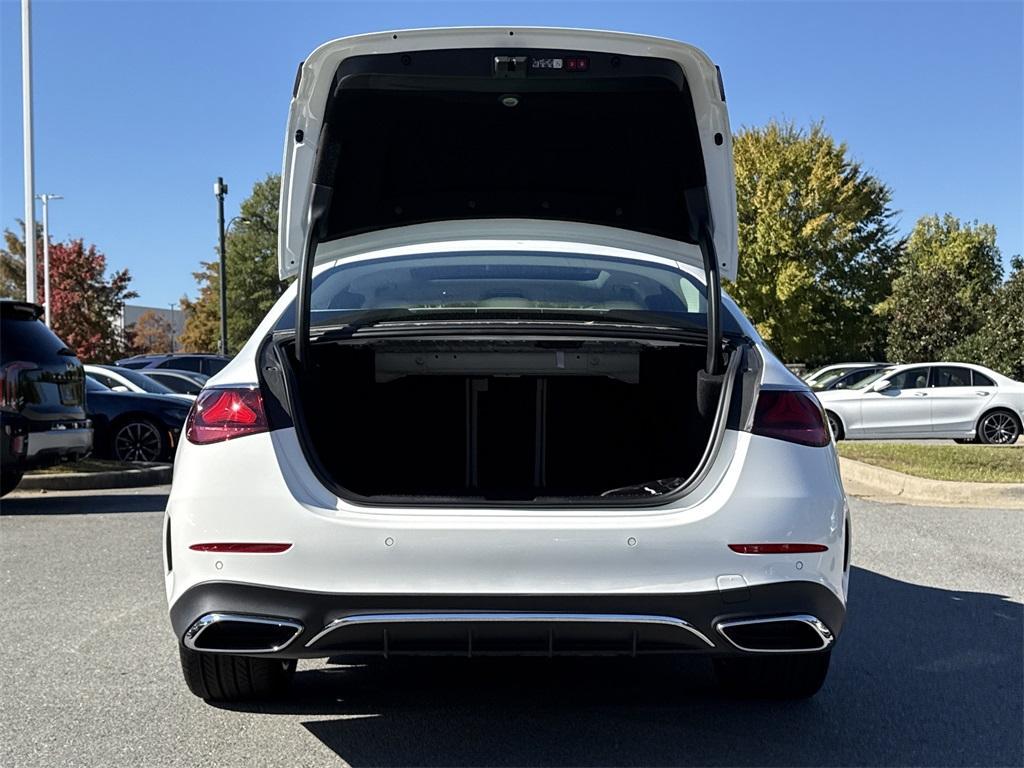 new 2026 Mercedes-Benz E-Class car, priced at $71,770