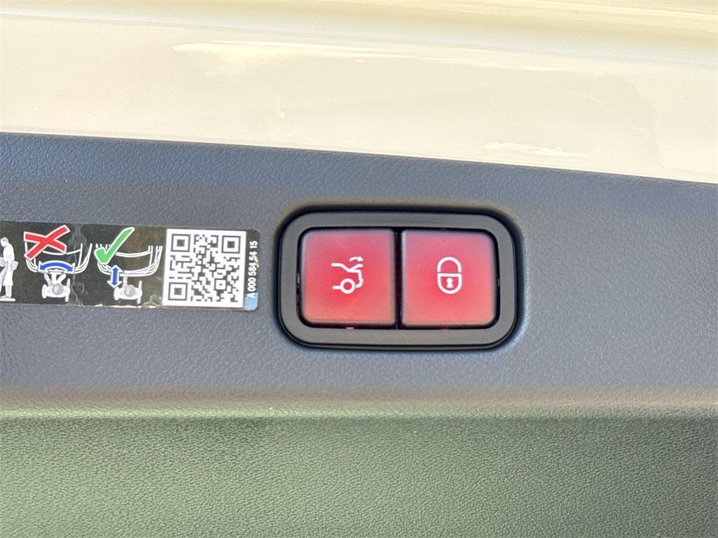 new 2026 Mercedes-Benz E-Class car, priced at $71,770