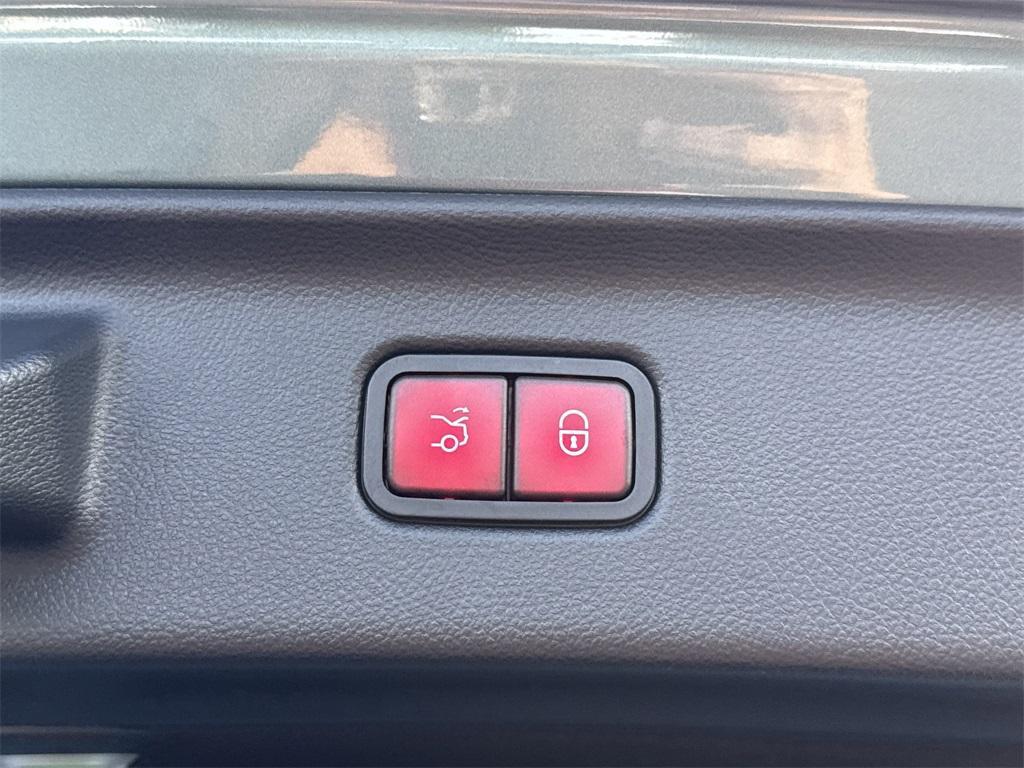 new 2026 Mercedes-Benz S-Class car, priced at $148,755