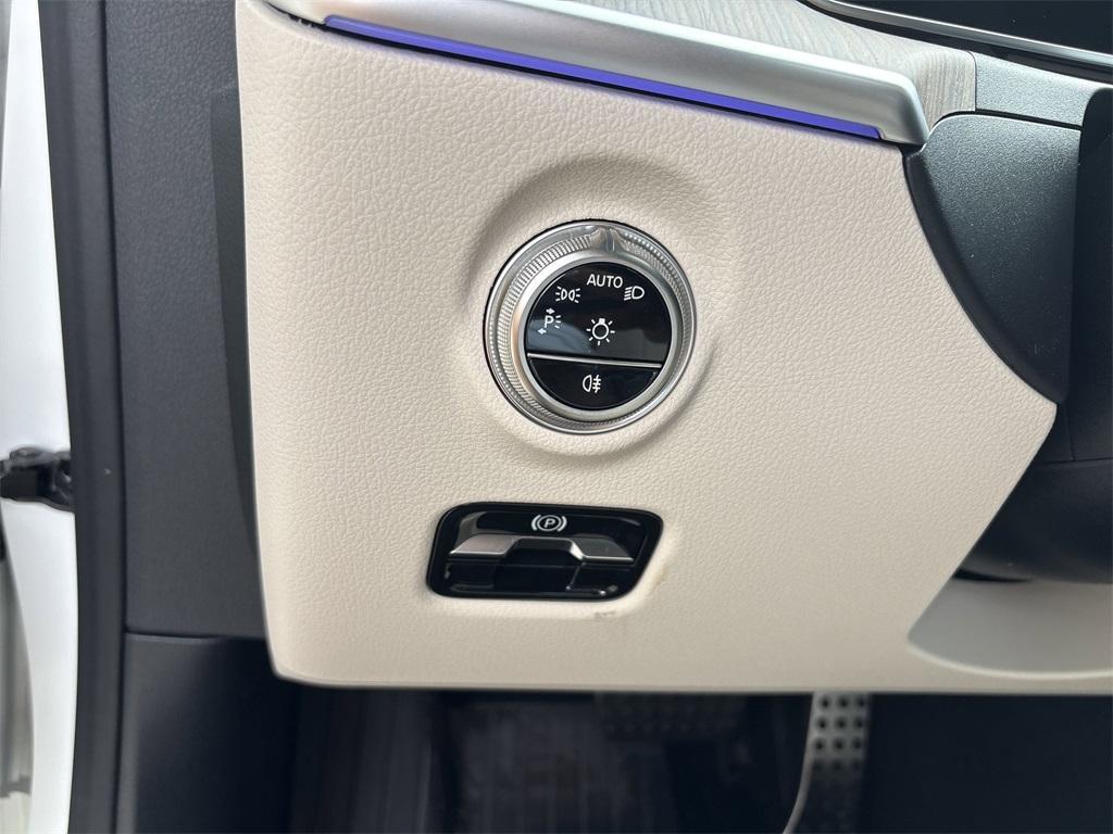new 2025 Mercedes-Benz CLE 450 car, priced at $70,265