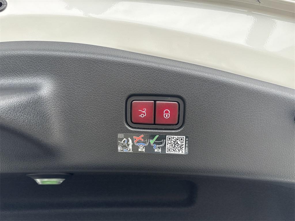 new 2025 Mercedes-Benz CLE 450 car, priced at $70,265