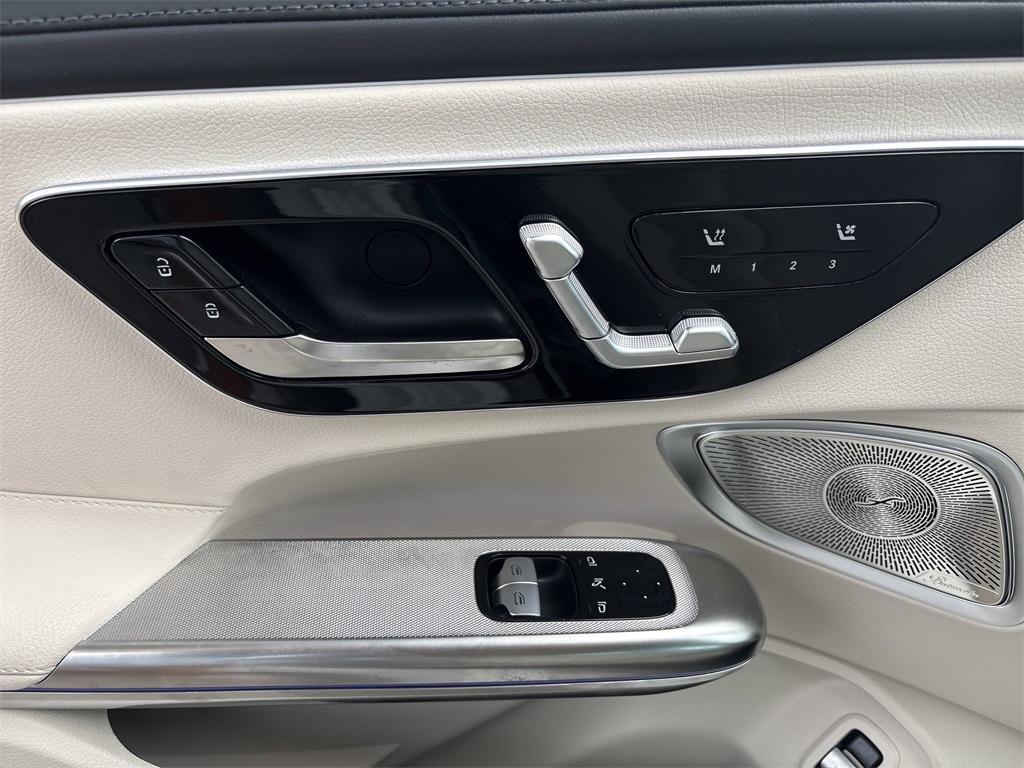 new 2025 Mercedes-Benz CLE 450 car, priced at $70,265