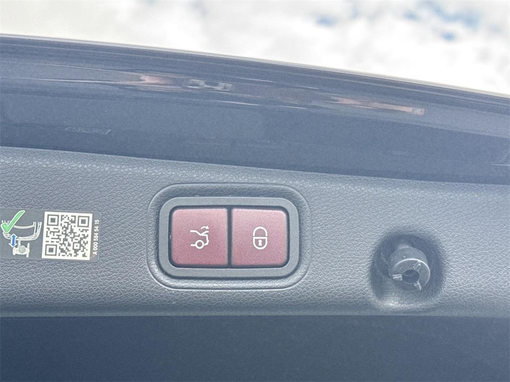 used 2023 Mercedes-Benz E-Class car, priced at $46,958