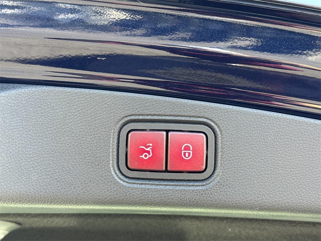 used 2019 Mercedes-Benz E-Class car, priced at $37,500