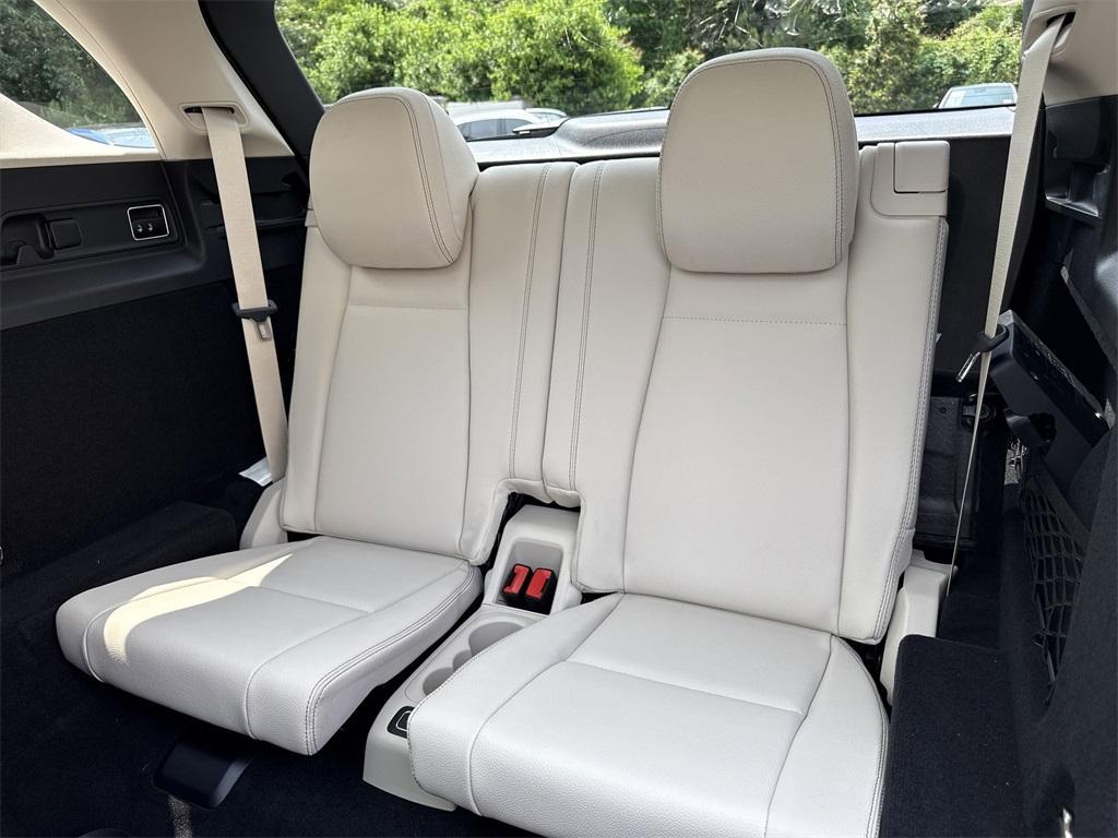 new 2025 Mercedes-Benz GLE 350 car, priced at $75,275