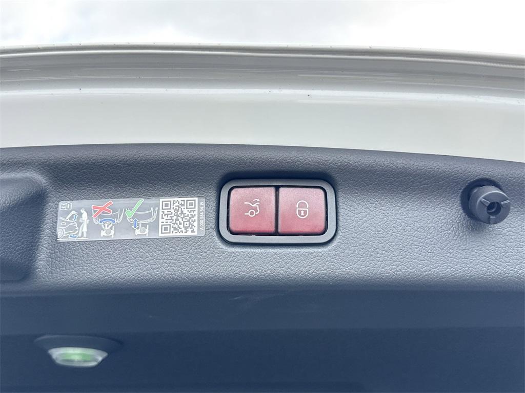 new 2025 Mercedes-Benz C-Class car, priced at $62,635