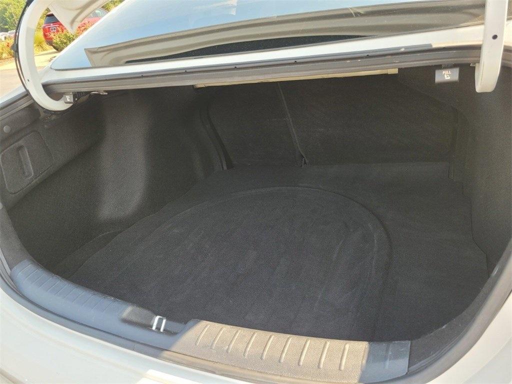 used 2022 Kia Forte car, priced at $18,000