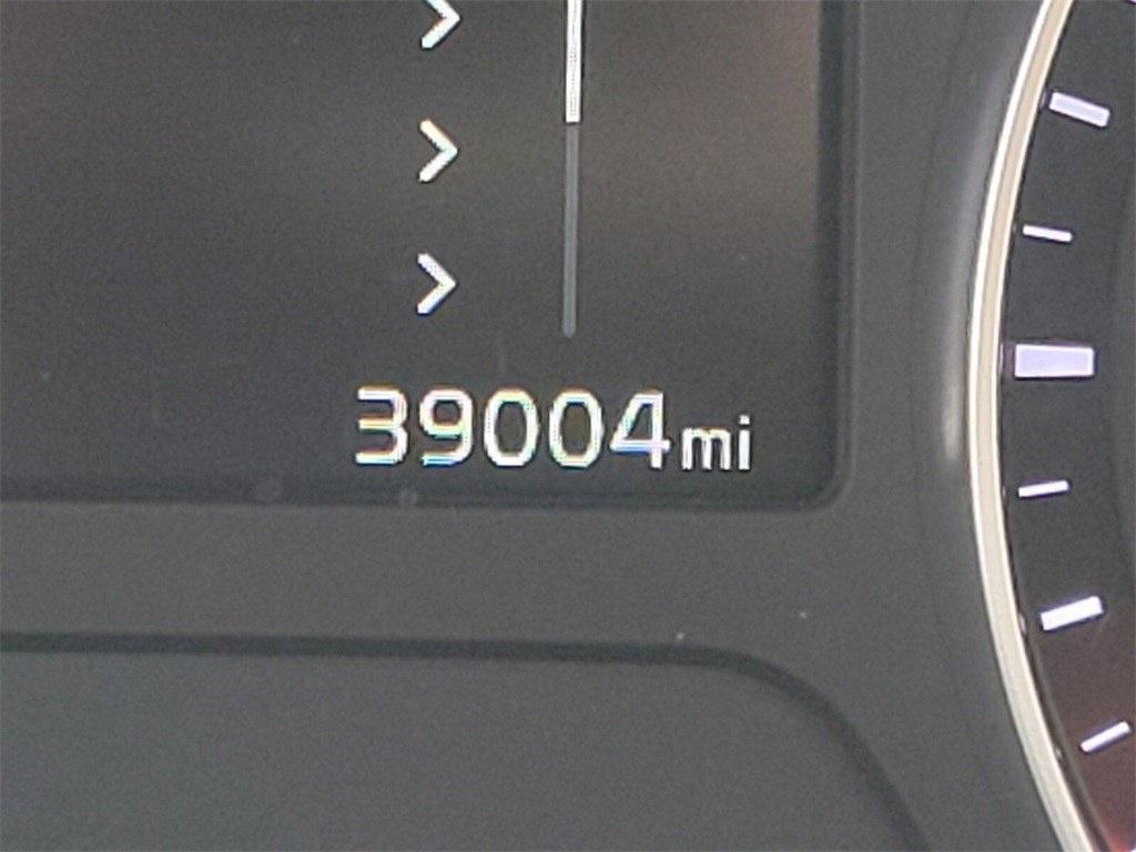 used 2022 Kia Forte car, priced at $18,000