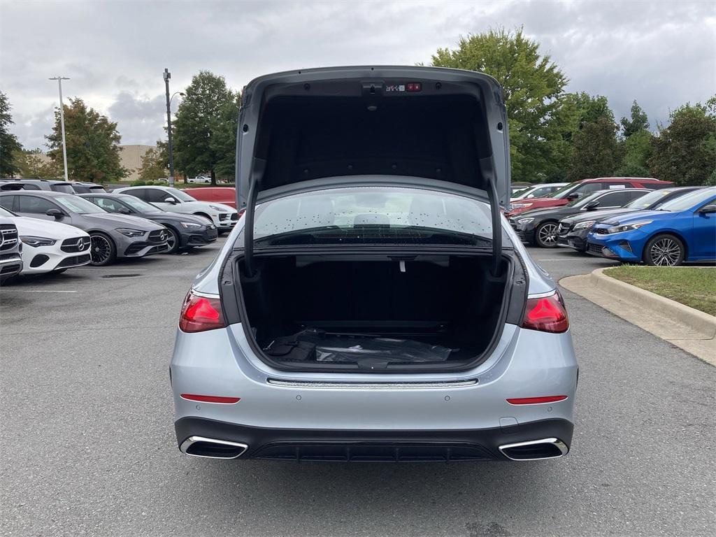 new 2026 Mercedes-Benz E-Class car, priced at $82,550
