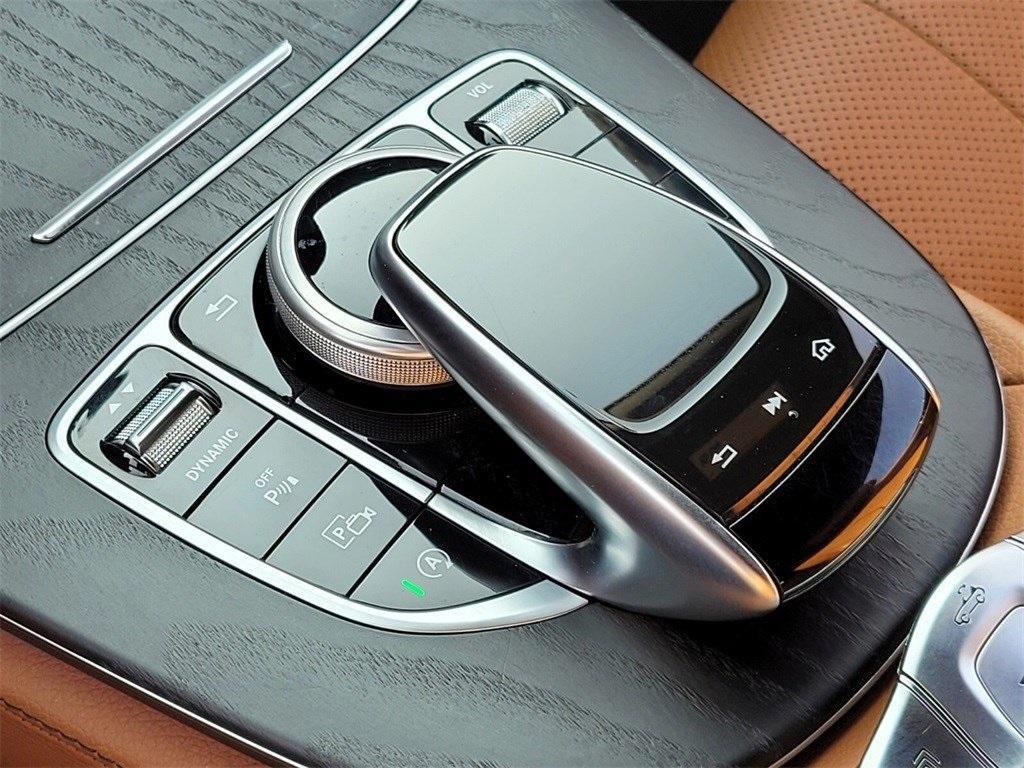 used 2018 Mercedes-Benz E-Class car, priced at $31,500