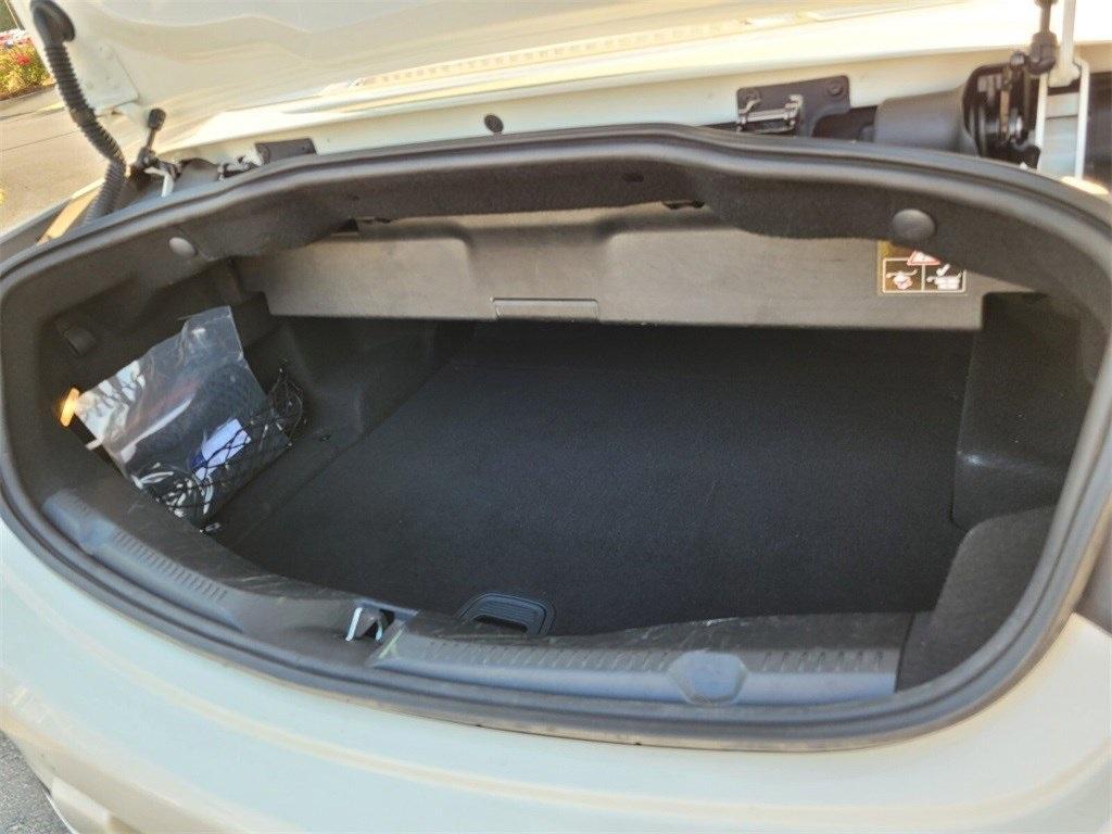 used 2018 Mercedes-Benz E-Class car, priced at $31,500