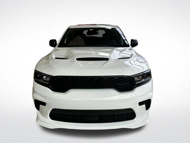 new 2024 Dodge Durango car, priced at $92,522