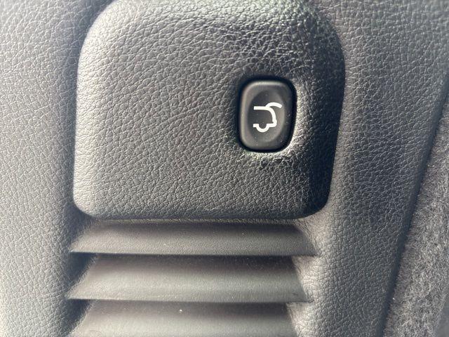 used 2024 Dodge Durango car, priced at $34,000