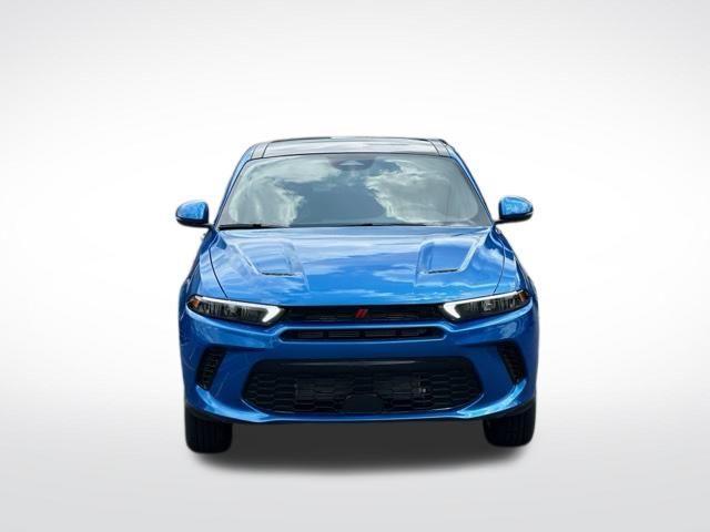 new 2024 Dodge Hornet car, priced at $30,182