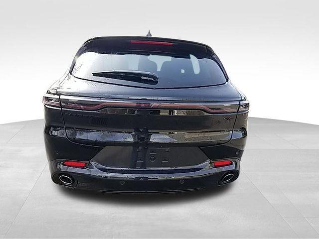 new 2024 Dodge Hornet car, priced at $47,116