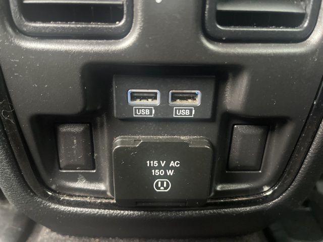 used 2021 Jeep Grand Cherokee car, priced at $29,850