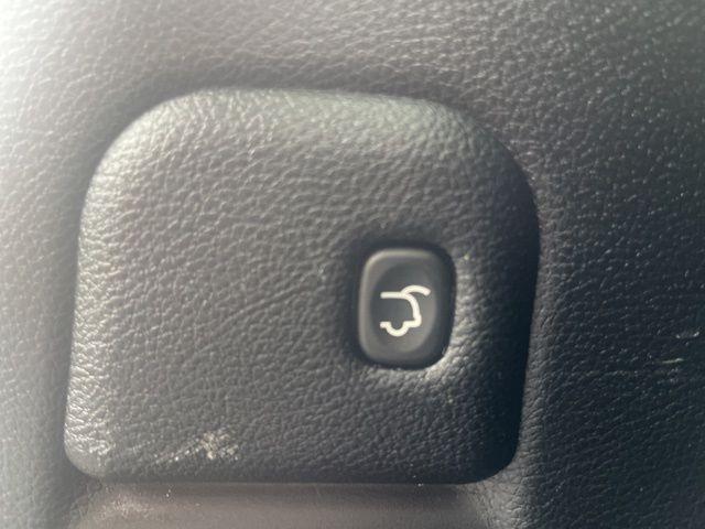 used 2021 Jeep Grand Cherokee car, priced at $29,850
