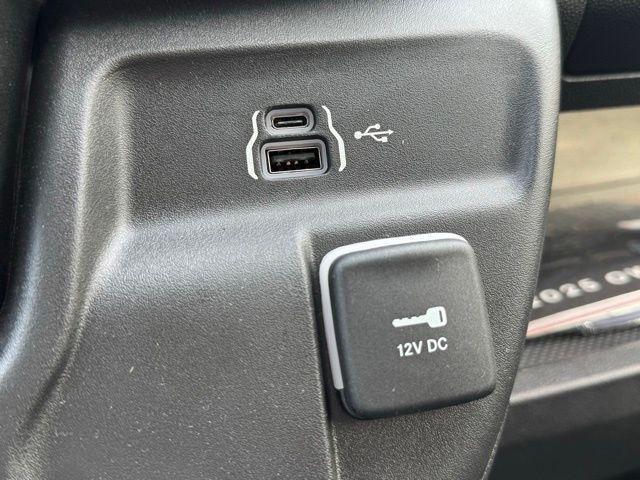 new 2025 Ram ProMaster 1500 car