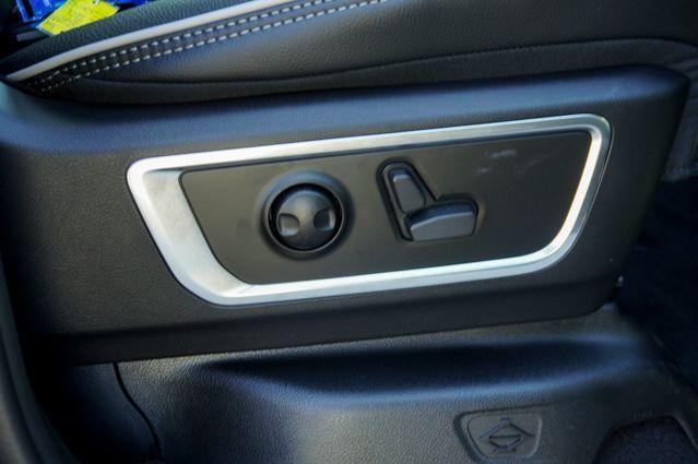 new 2025 Ram 1500 car