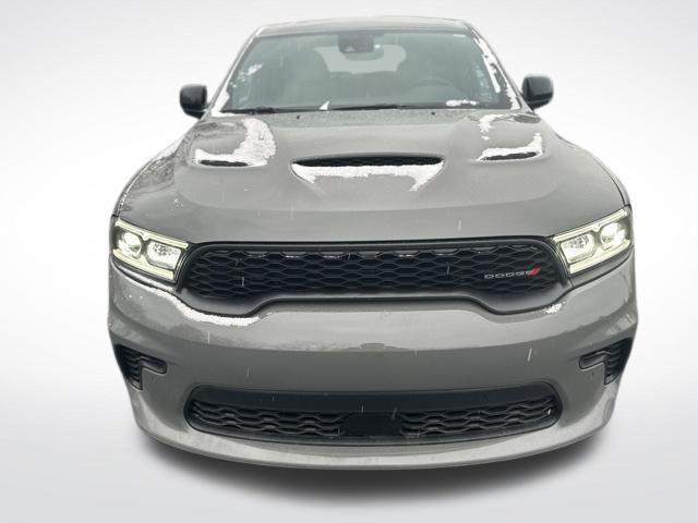 new 2024 Dodge Durango car, priced at $50,778