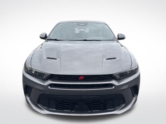 used 2024 Dodge Hornet car, priced at $22,500