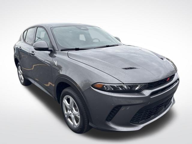 used 2024 Dodge Hornet car, priced at $22,500