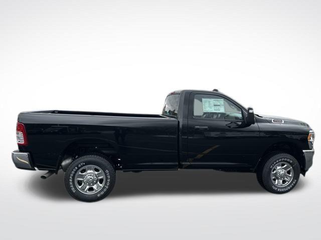 new 2024 Ram 2500 car, priced at $49,165