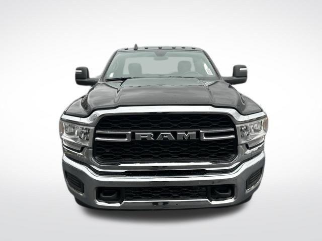 new 2024 Ram 2500 car, priced at $49,165