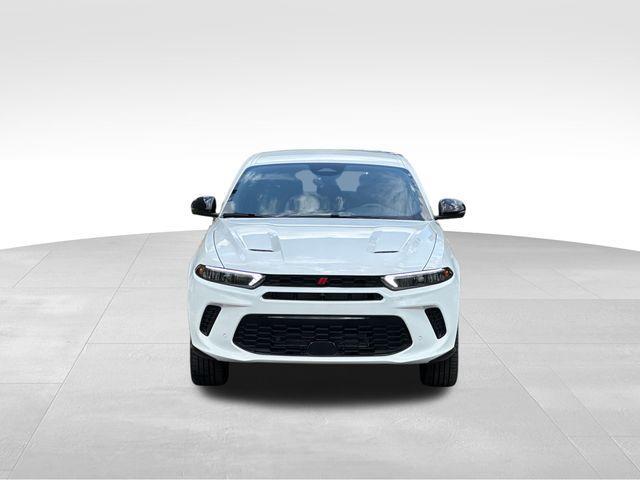 new 2024 Dodge Hornet car, priced at $31,701