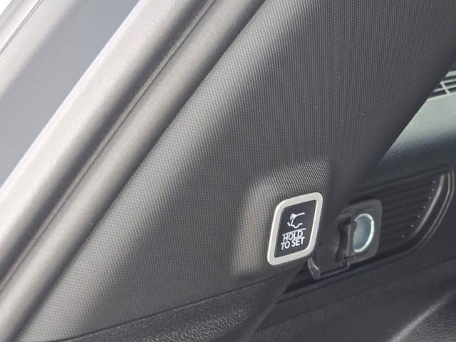 new 2025 Jeep Grand Cherokee car, priced at $46,840