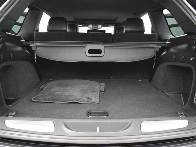 used 2019 Jeep Grand Cherokee car, priced at $20,482